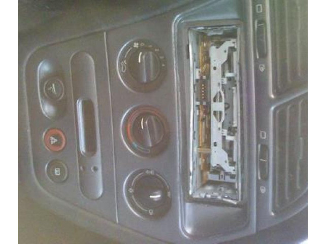 Блок АБС 454134   Peugeot  306   -  года