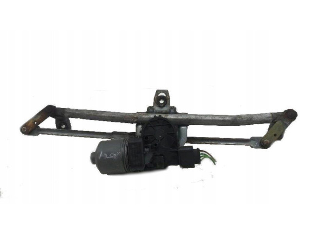 Комплект механизма стеклоочистителей