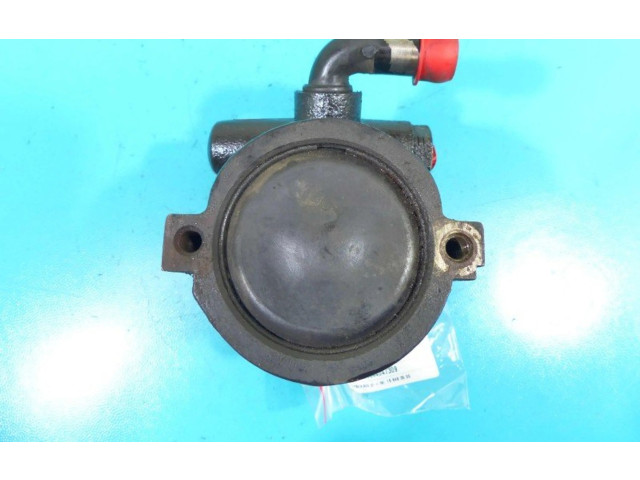 Řídící jednotka 8200886459-D, IMPRK1207468 Renault Thalia II 2010