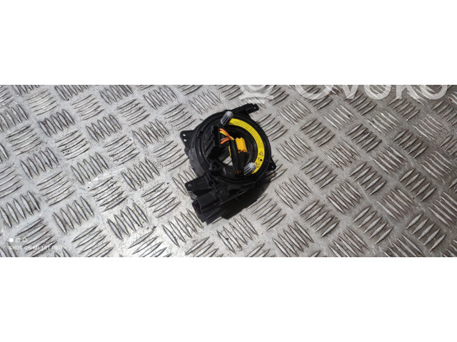 Подрулевой шлейф SRS 31343218 Volvo S60