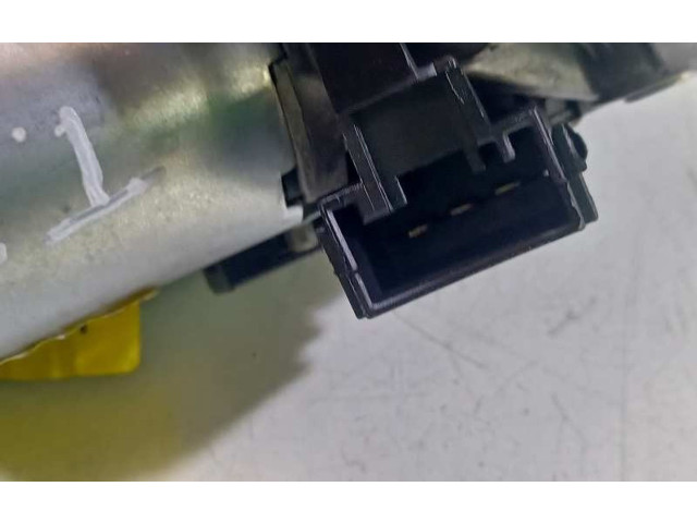 Моторчик заднего дворника 67637237062, 723706202    BMW X3 F25