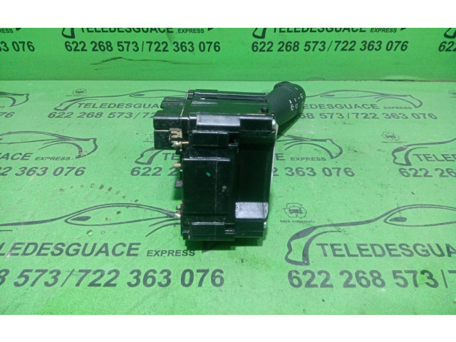 Переключатель дворников Dacia Logan II