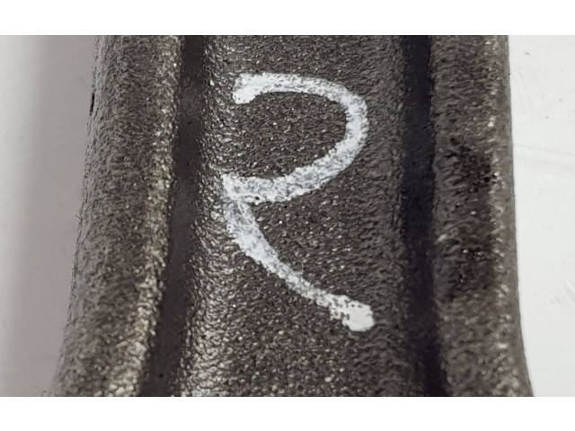 Ojnice 235102F000, 235102F000 Hyundai Tucson TL