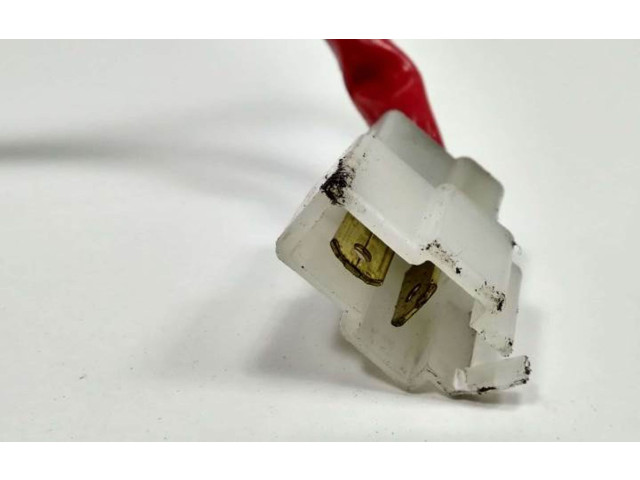 Электрический механизм для подъема окна без двигателя 2621003200, 5PUERTAS   Mitsubishi Montero      