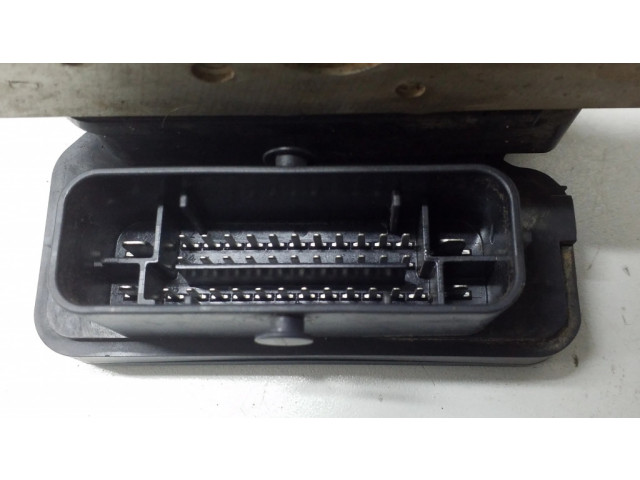 Jednotka ABS 05154911AE, P05154911AE Chrysler Town & Country V 2013