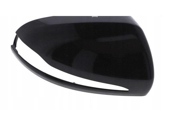 Zpětné zrcátko Mercedes-Benz E W213 2020 A0998110200