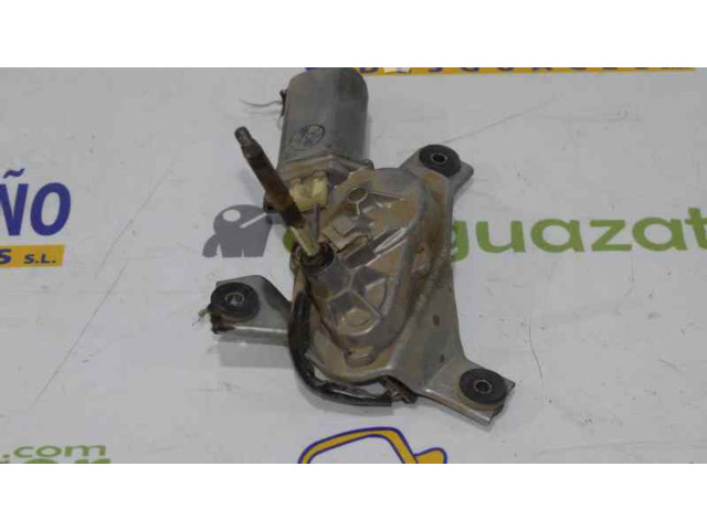 Моторчик заднего дворника WM412091S, VERDEOSCURO    Mitsubishi Montero