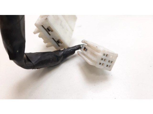 Насос рулевого управления