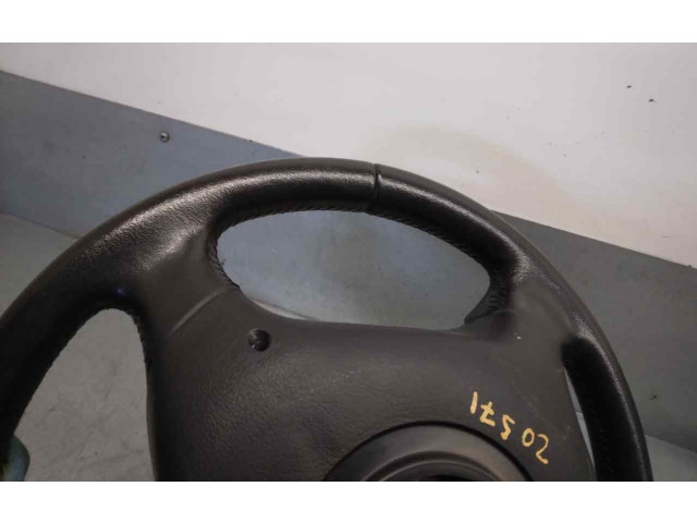 Volant Peugeot 307 2004 96345023ZR