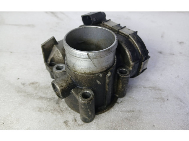 Zpětné zrcátko  Fiat Bravo - Brava 2000  0280750137  