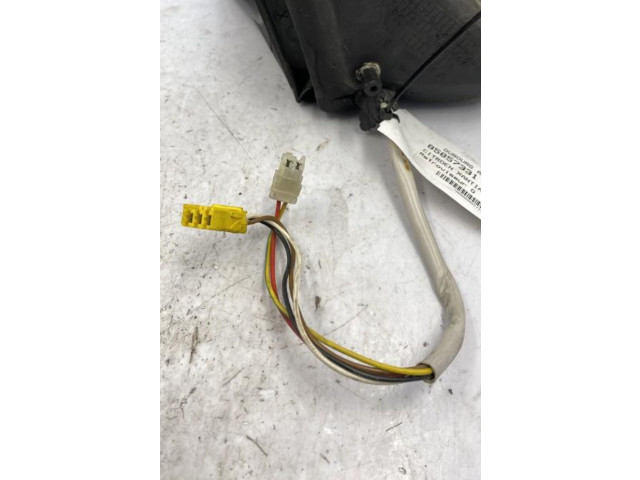 Зеркало электрическое        Citroen Xantia   -  года   