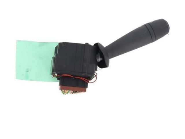 Ручка стеклоочистителей 8201168008 Dacia Sandero