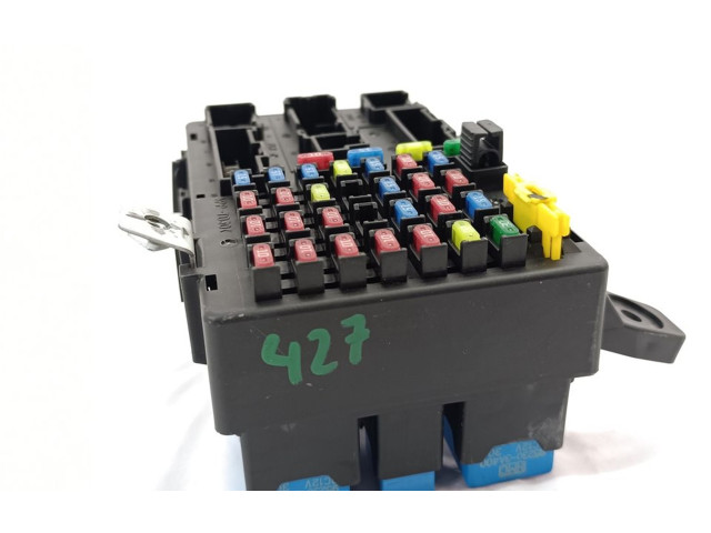 Блок предохранителей 911981C020   Hyundai Getz    