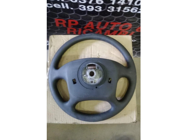 Volant Fiat Ulysse 2005 1484563689, 1484563689