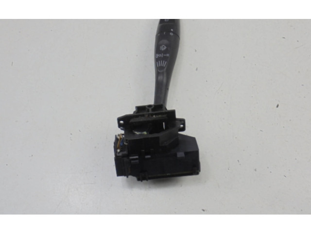 Переключатель дворников    Mitsubishi Space Star