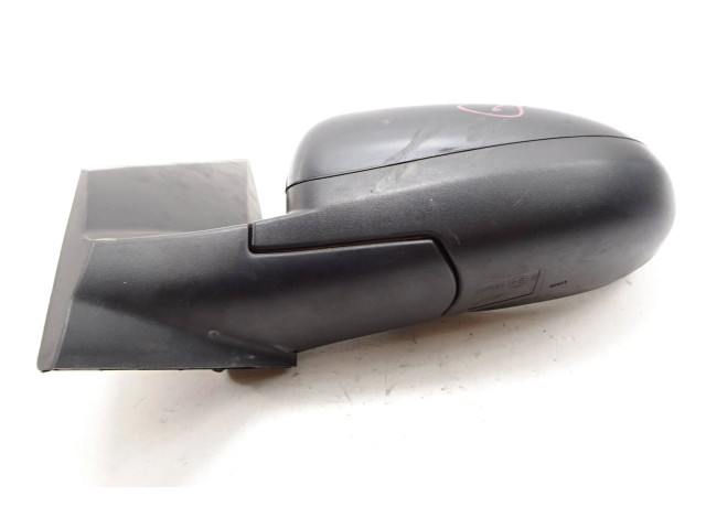 Zpětné zrcátko Chevrolet Aveo 2012