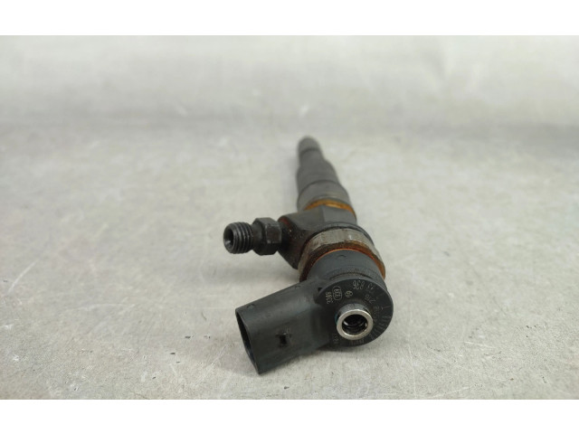 Форсунка 0445110216, 7793836    BMW X3 E83   