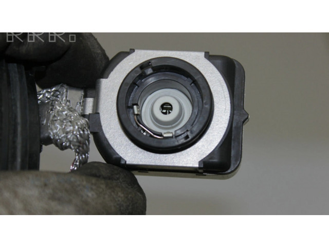 Блок фонаря / (блок «хenon»)