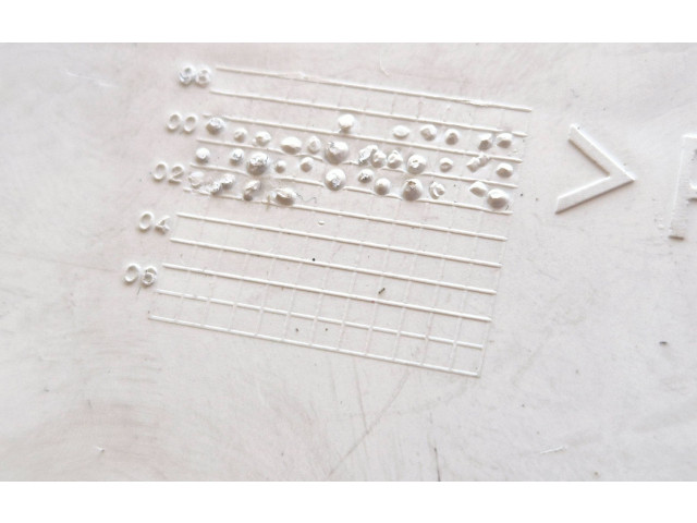 Přístrojová deska Volvo XC70 2002 69294620T, 69294620T