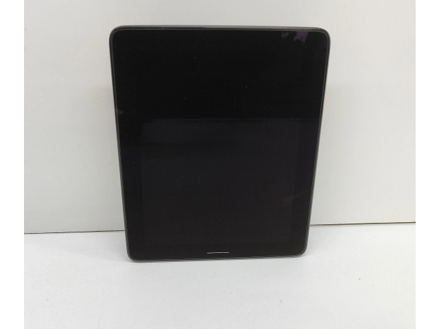 Дисплей 36012873, 32289368 Polestar 2