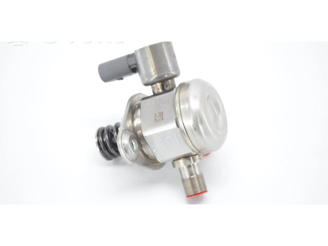 Vstřikovací čerpadlo A2780701101   Mercedes-Benz SL R231  pro benzínový motor 3.0 276825 