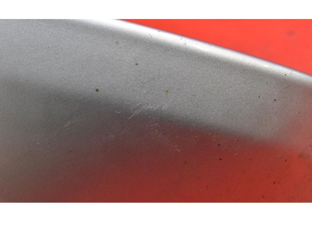 Зеркало электрическое        Hyundai Getz   -  года   