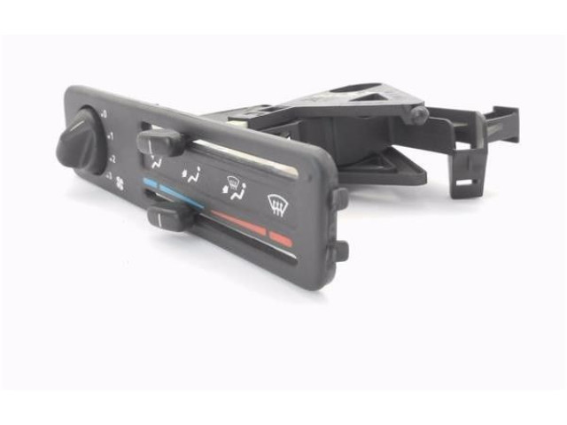 Блок управления климат-контролем 9610228477   Ligier X-TOO