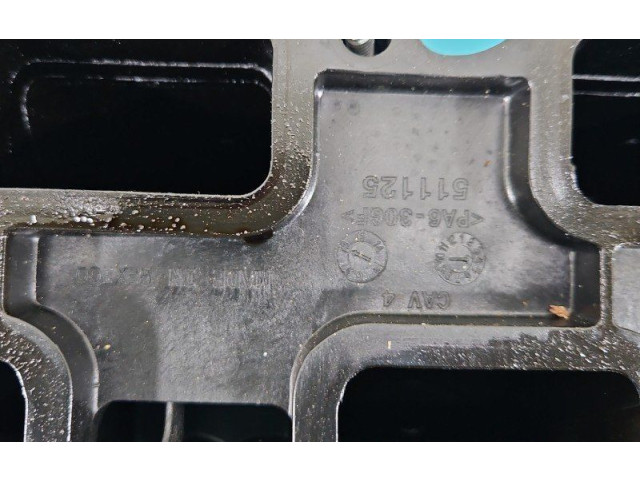 Zpětné zrcátko  Dodge Caravan 2018  68105838AB, IMPRK1434098  