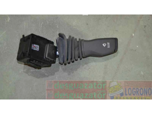 Ручка стеклоочистителей 96628752, 109790 Opel Antara