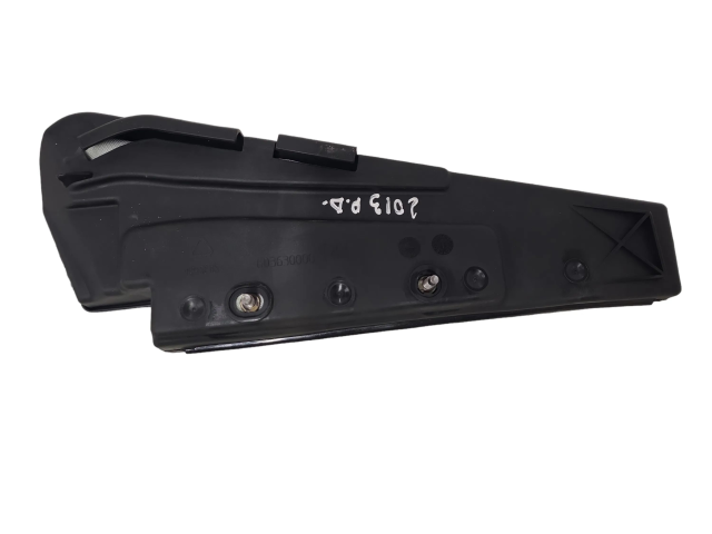 Подушка безопасности в сиденье 603630000   Volvo XC90