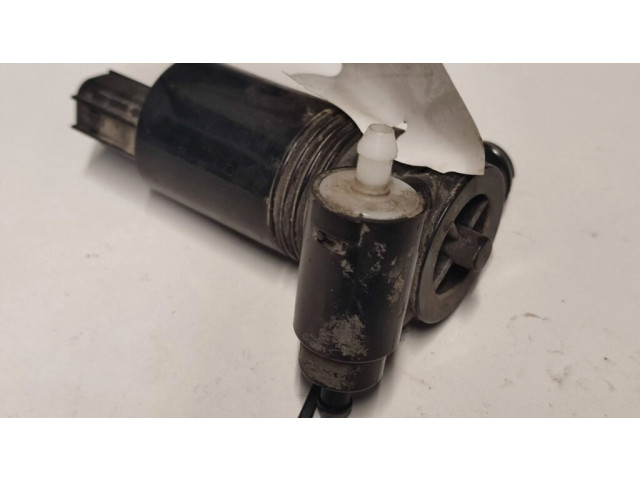 Насос оконной жидкости (стекол)