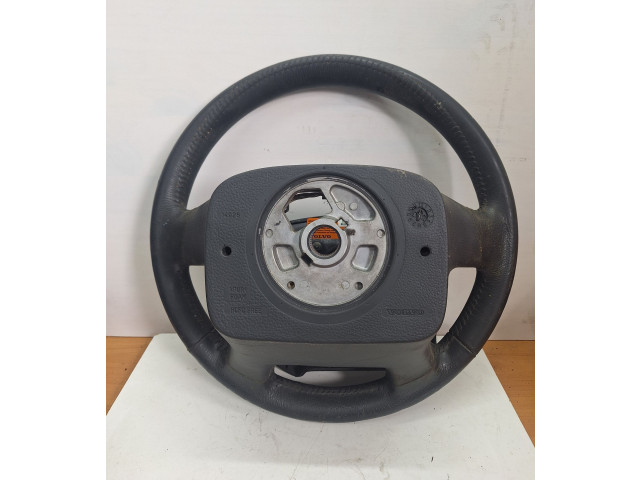 Руль Volvo XC90  2003 - 2006 года 30643067      