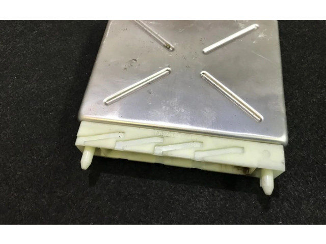 Блок управления коробкой передач p09480761, 1T0605A00   Volvo XC90