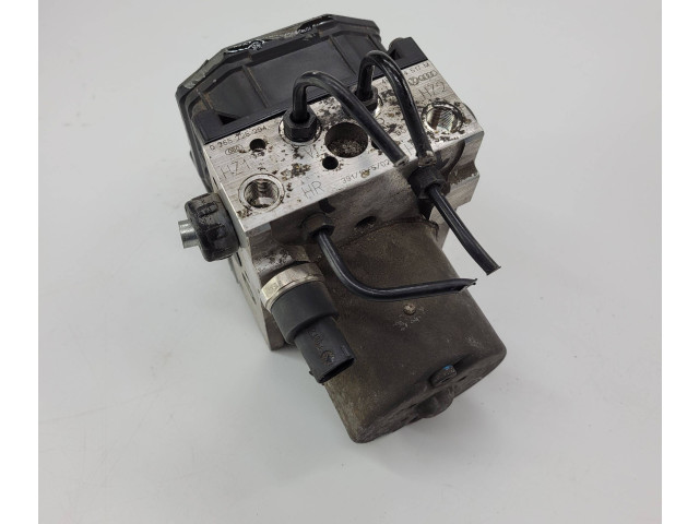 Jednotka ABS 4E0614517M   Audi A8 S8 D3 4E 2005