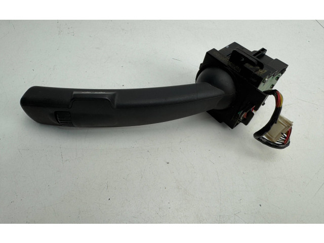 Ручка стеклоочистителей 31264169   Volvo V70