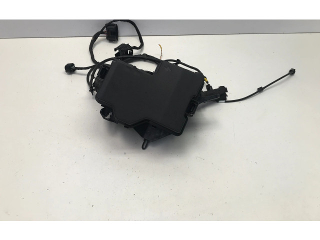 Pojistková skříňka 91205A0673 KIA Niro 2023