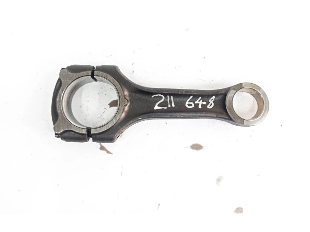 Ojnice Mercedes-Benz E W211