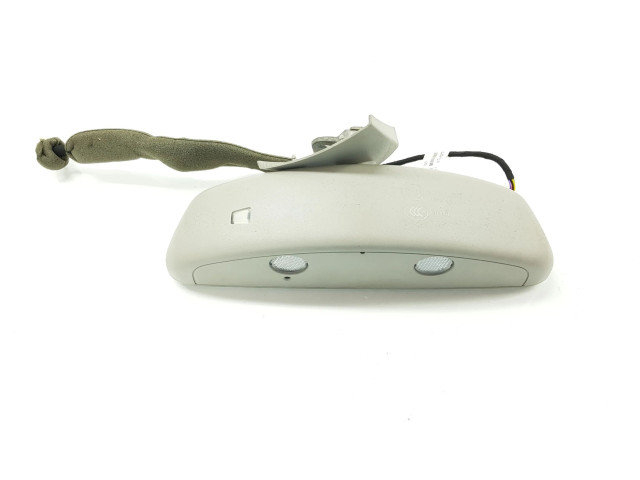 Zpětné zrcátko Mercedes-Benz GLK (X204) 2010 A2048102917, A2048102917