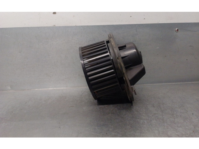 Вентилятор печки    1K1819015, 31109971F   Volkswagen Touran I