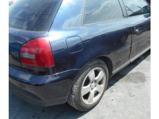 Зеркало электрическое        Audi A3 S3 8L  1996 - 2003 года   
