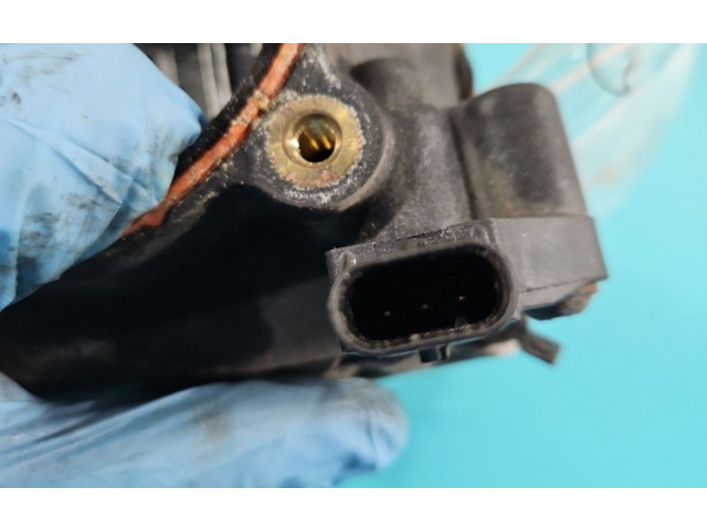 Интеркулер  A2780900514, IMPRK1409823   Mercedes-Benz CLS C218 X218 