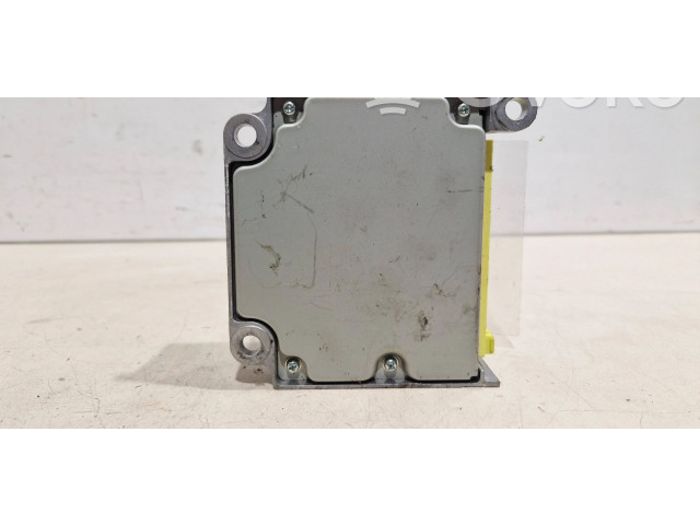 Блок управления двигателя MOTORLIMPIATRASERO Mitsubishi Lancer