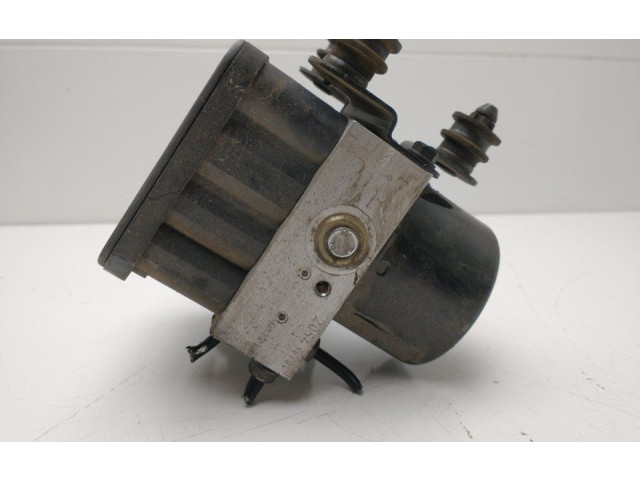 Блок АБС 1K0907379K Volkswagen Golf Plus 2005 - 2013 года