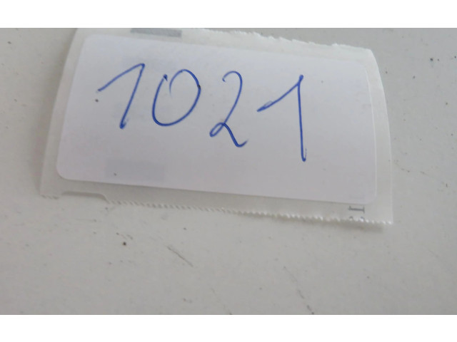 Механизм стеклоочистителей (трапеция)    22711474, 22711474   Chevrolet Cavalier