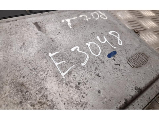 Řídící jednotka 50544870, E3048 Alfa Romeo Giulia 2018