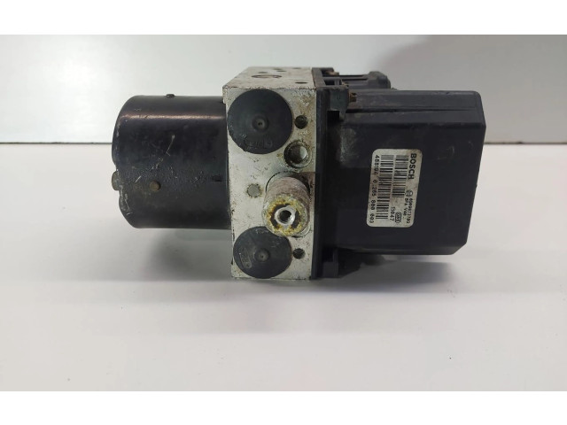 Jednotka ABS 0265222006 Seat Cordoba (6K)