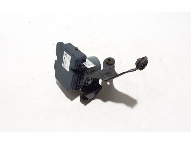 Блок АБС 32281466 Volvo XC40 - года