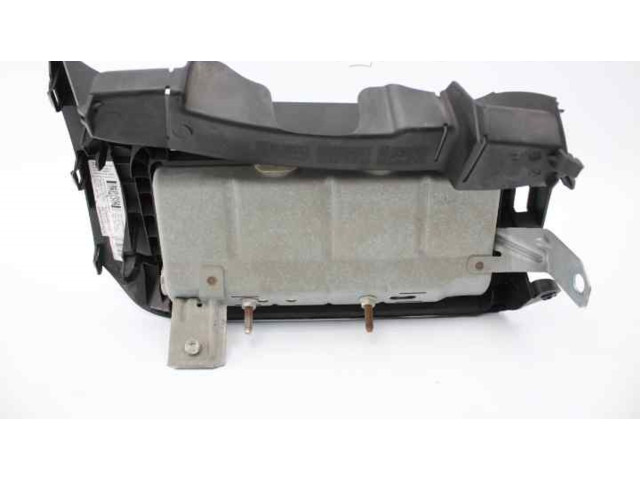 Подушка безопасности для колен 7355197660 Fiat Punto Evo