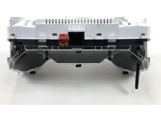 Přístrojová deska Honda Civic X 2019 78100TGLED1, 78100TGNE332