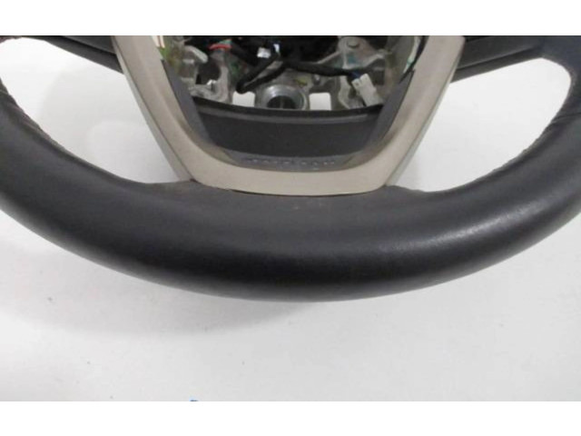 Руль Jeep Grand Cherokee 2010 - 2021 года